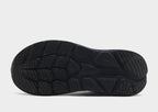 Clifton 11 GORE-TEX Women's