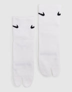 Tabi Quarter Socks