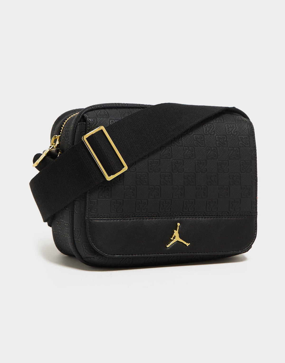 Monogram Waist Pack