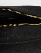 Monogram Waist Pack