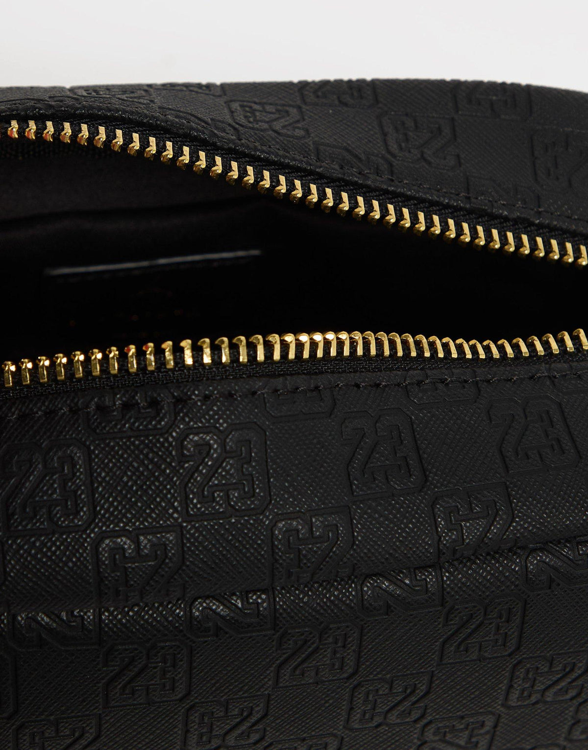 Monogram Waist Pack