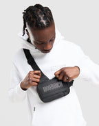 Coupe Clip Crossbody Bag