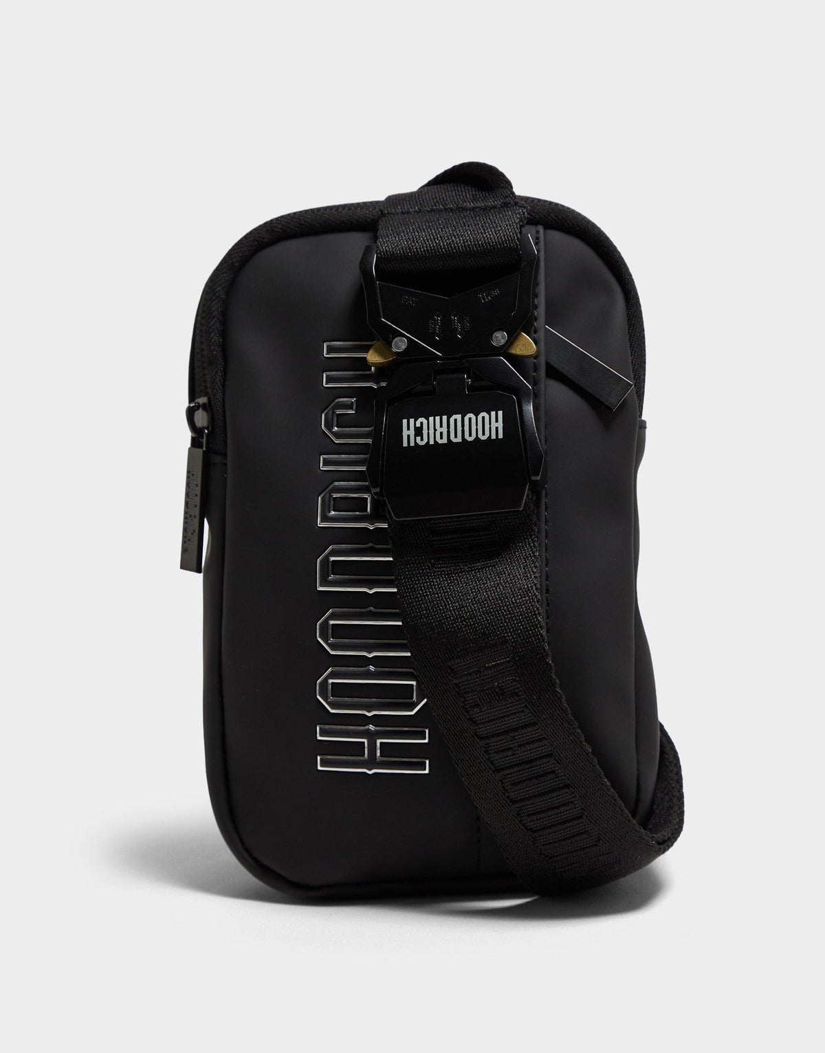 Coupe Clip Crossbody Bag
