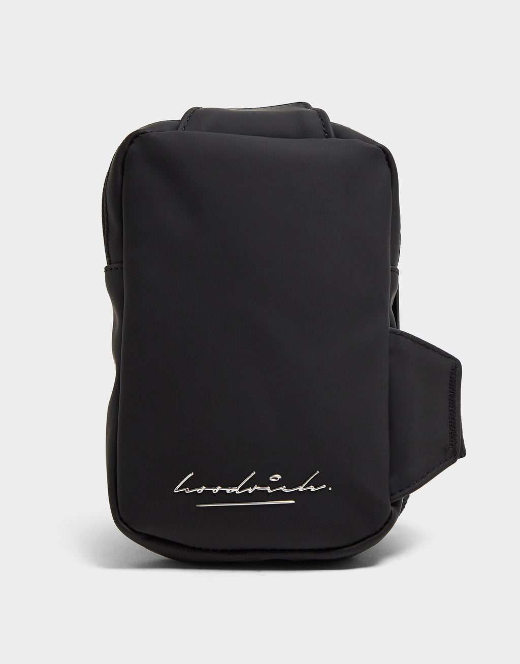 Coupe Clip Crossbody Bag