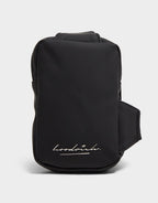 Coupe Clip Crossbody Bag