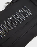 Coupe Clip Crossbody Bag