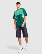 Munich 93 T-Shirt
