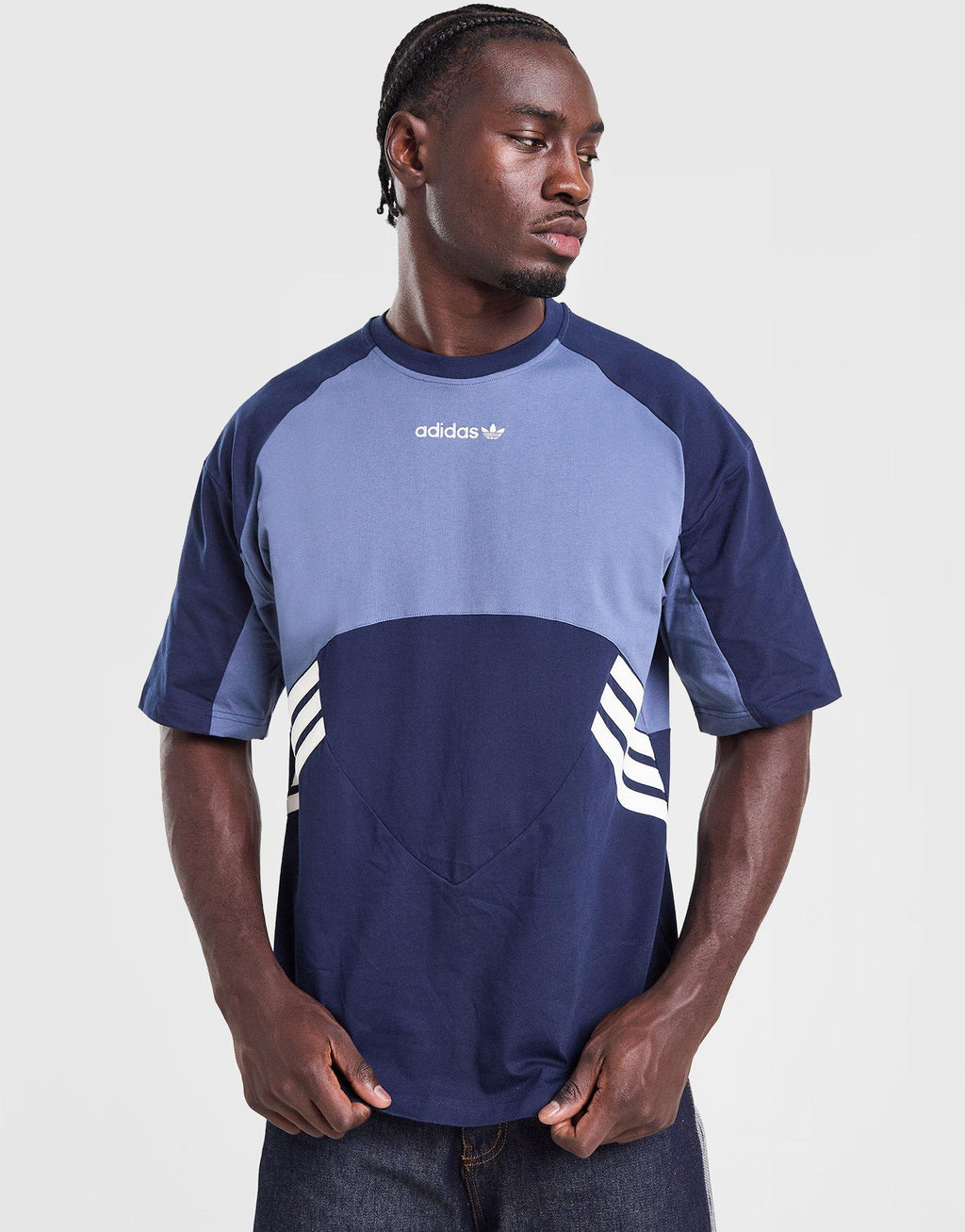 Munich 93 T-Shirt
