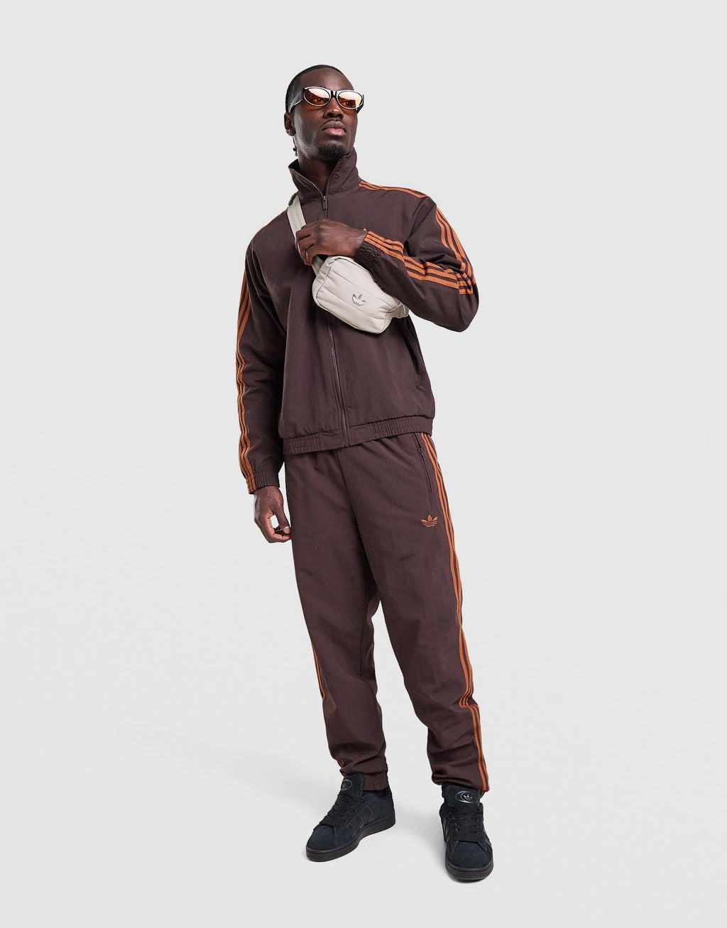 Firebird Woven Track Pants