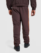 Firebird Woven Track Pants
