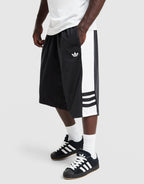 Adicolor Court Shorts