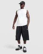 Adicolor Court Shorts