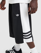 Adicolor Court Shorts