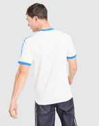 Cali T-Shirt