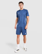 Tiro 26 Essentials Shirt