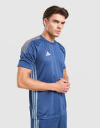 Tiro 26 Essentials Shirt