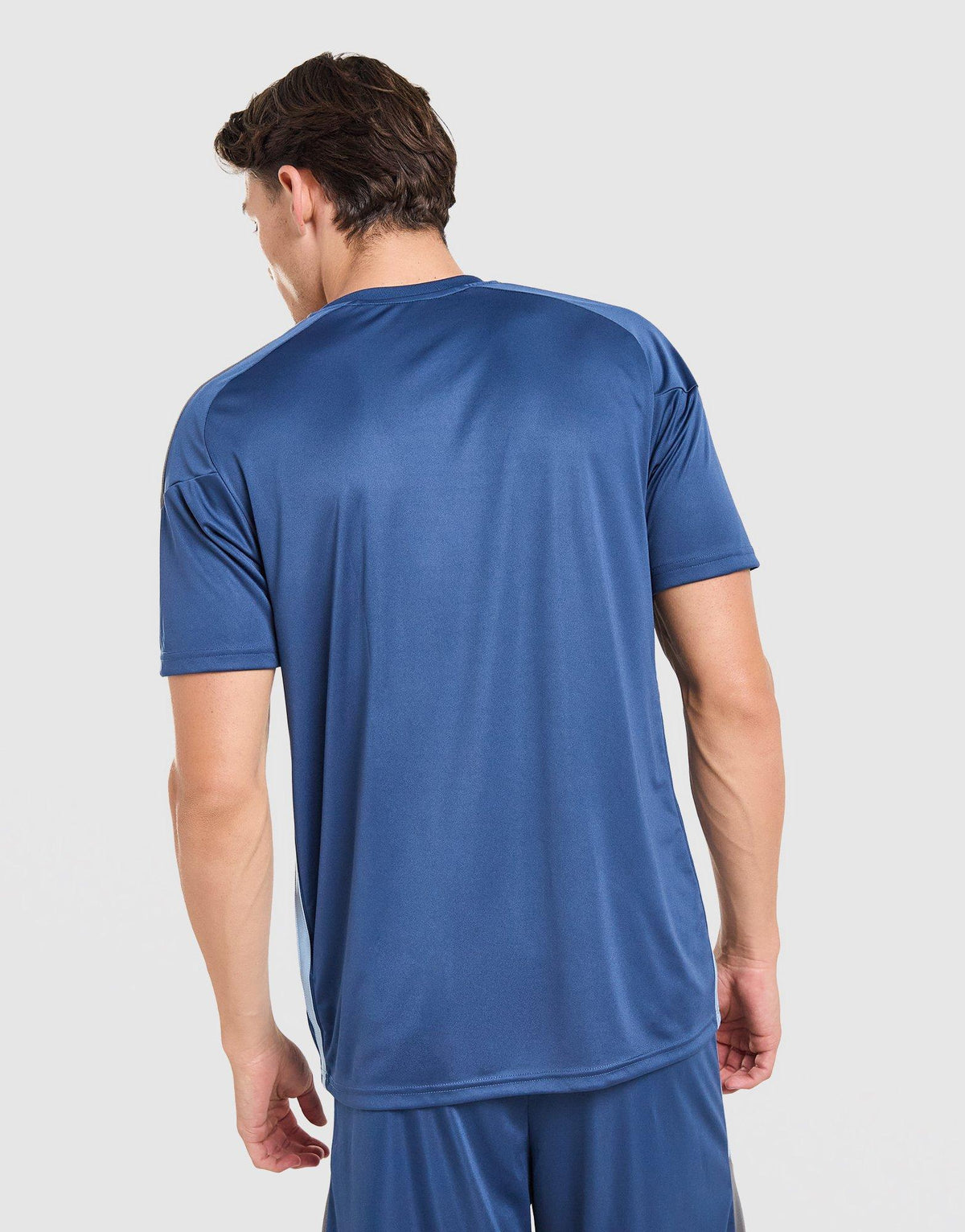Tiro 26 Essentials Shirt
