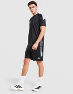 Tiro 26 Essentials Shorts