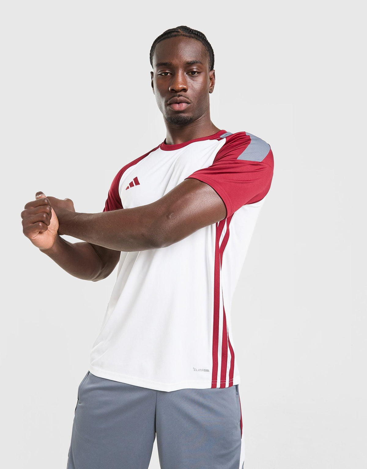 Tiro 26 T-Shirt