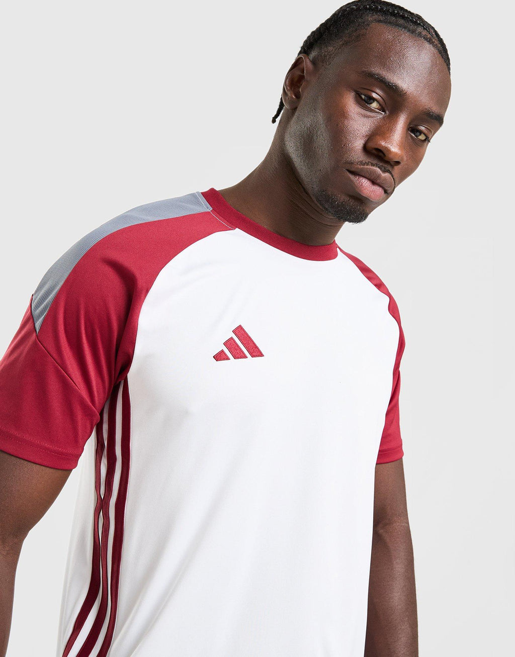 Tiro 26 T-Shirt
