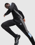Tiro 26 Training Track Pants