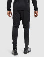 Tiro 26 Training Track Pants
