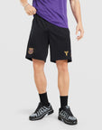 FC Barcelona Strike Shorts