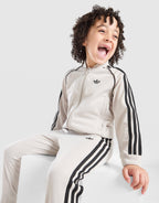 SST Tracksuit Children