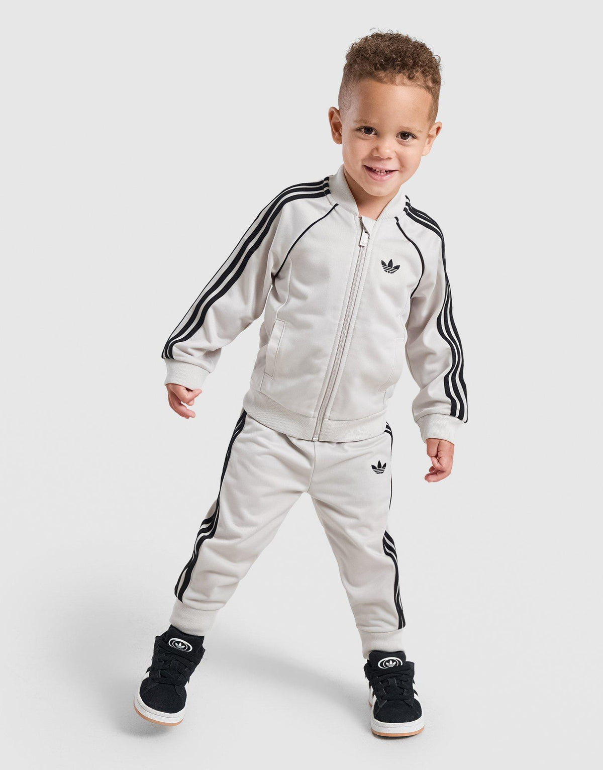 SST Tracksuit Infant