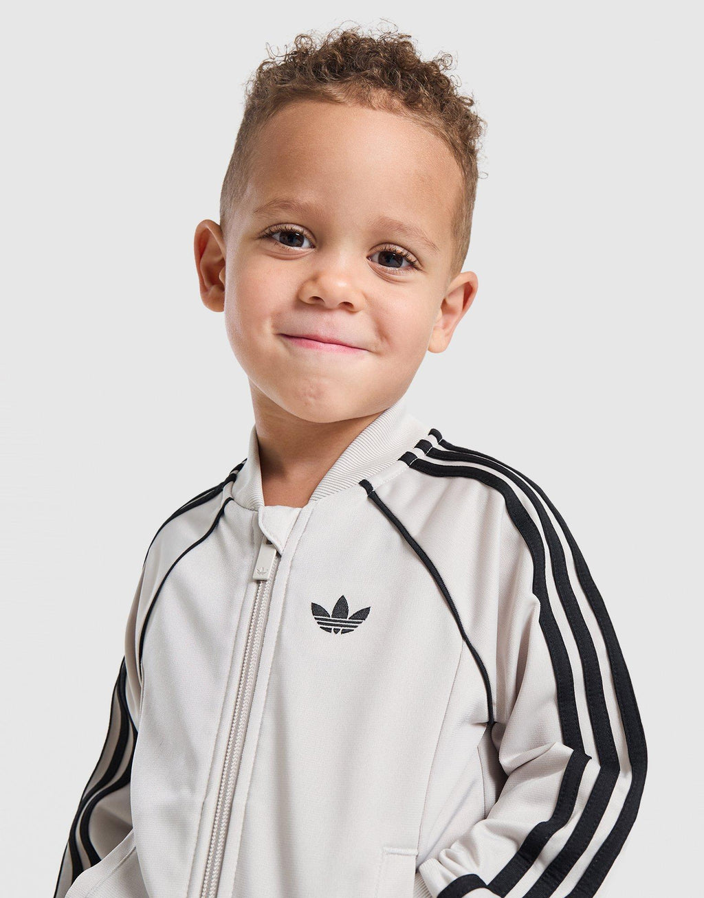 SST Tracksuit Infant
