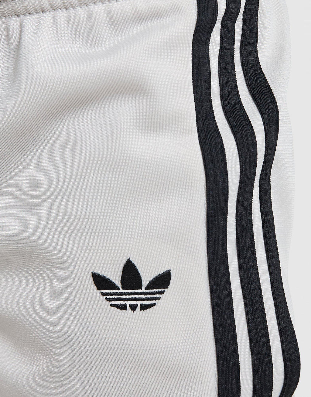 SST Tracksuit Infant