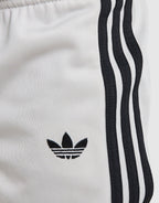SST Tracksuit Infant