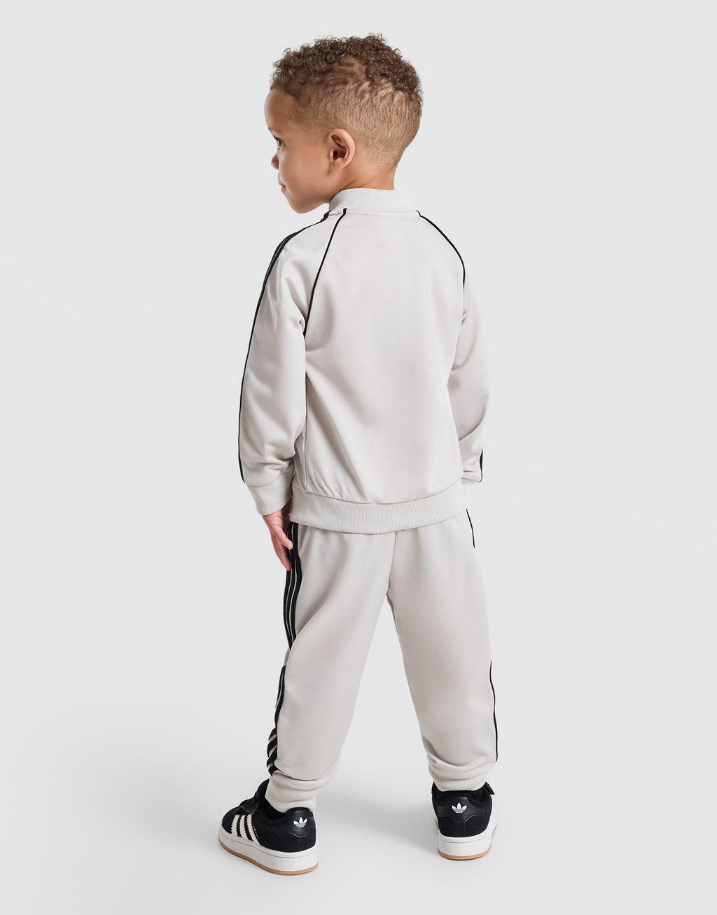 SST Tracksuit Infant