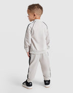 SST Tracksuit Infant