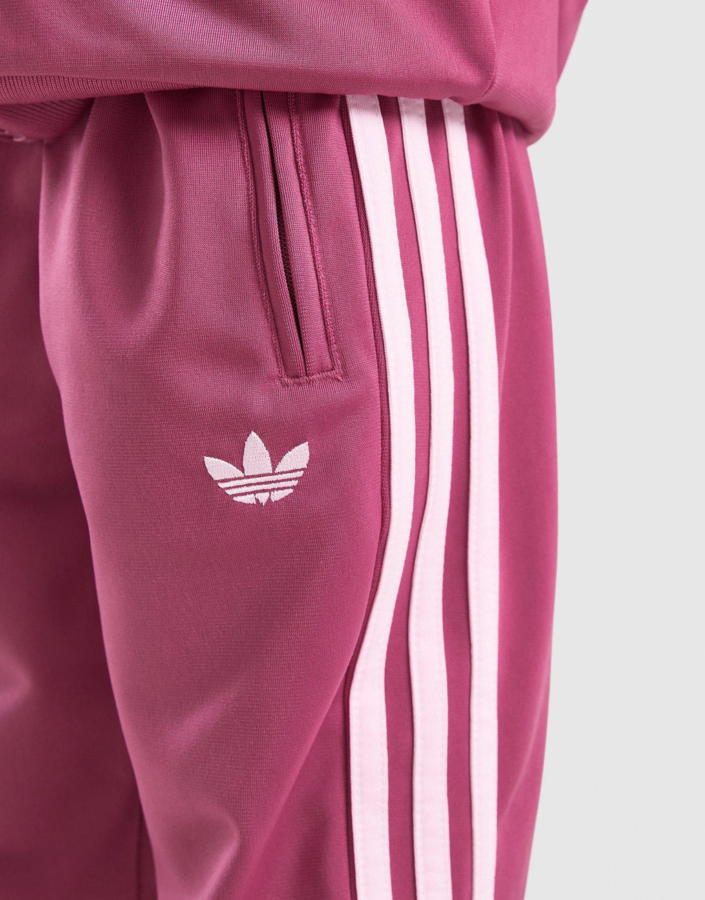 Girls' Firebird Tracksuit Children