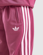 Girls' Firebird Tracksuit Children