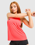 Adizero Essentials Tank Top