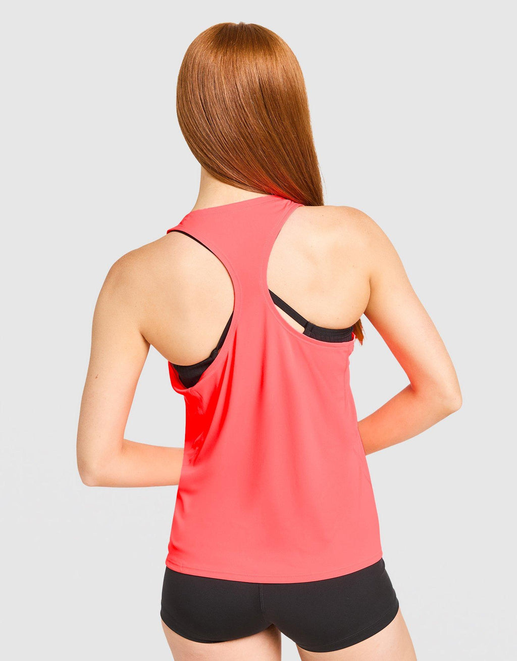 Adizero Essentials Tank Top
