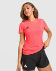 Adizero T-Shirt