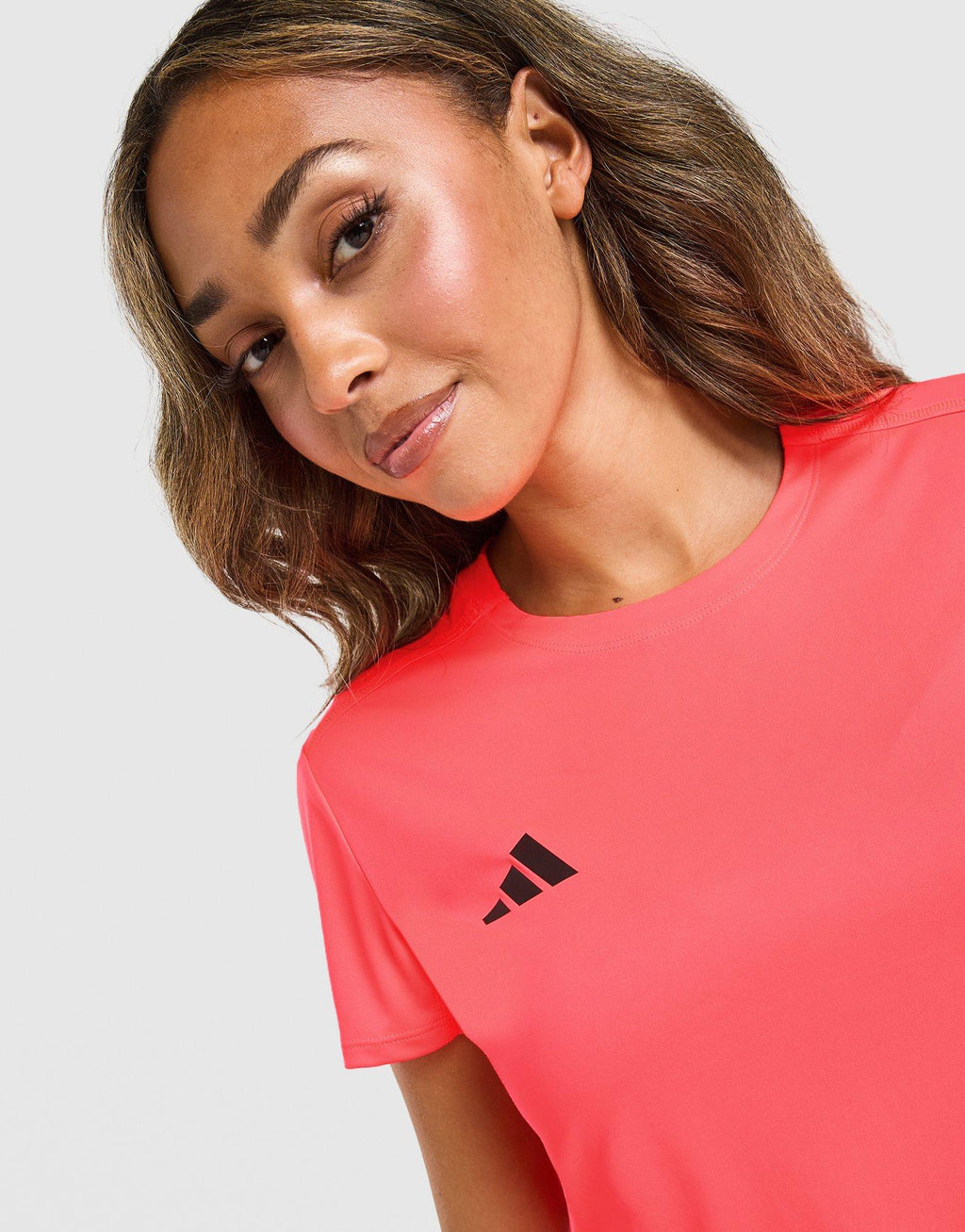 Adizero T-Shirt