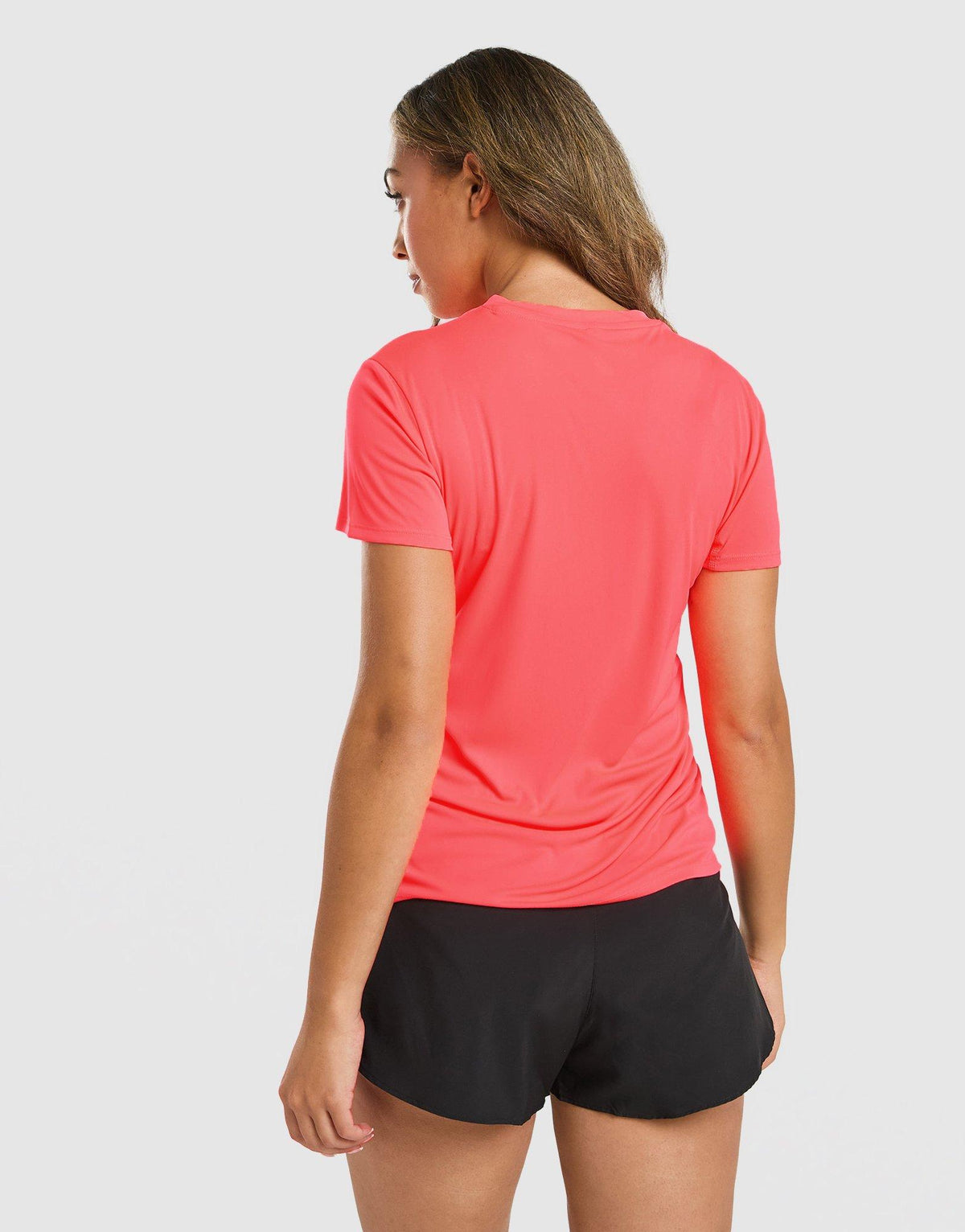 Adizero T-Shirt