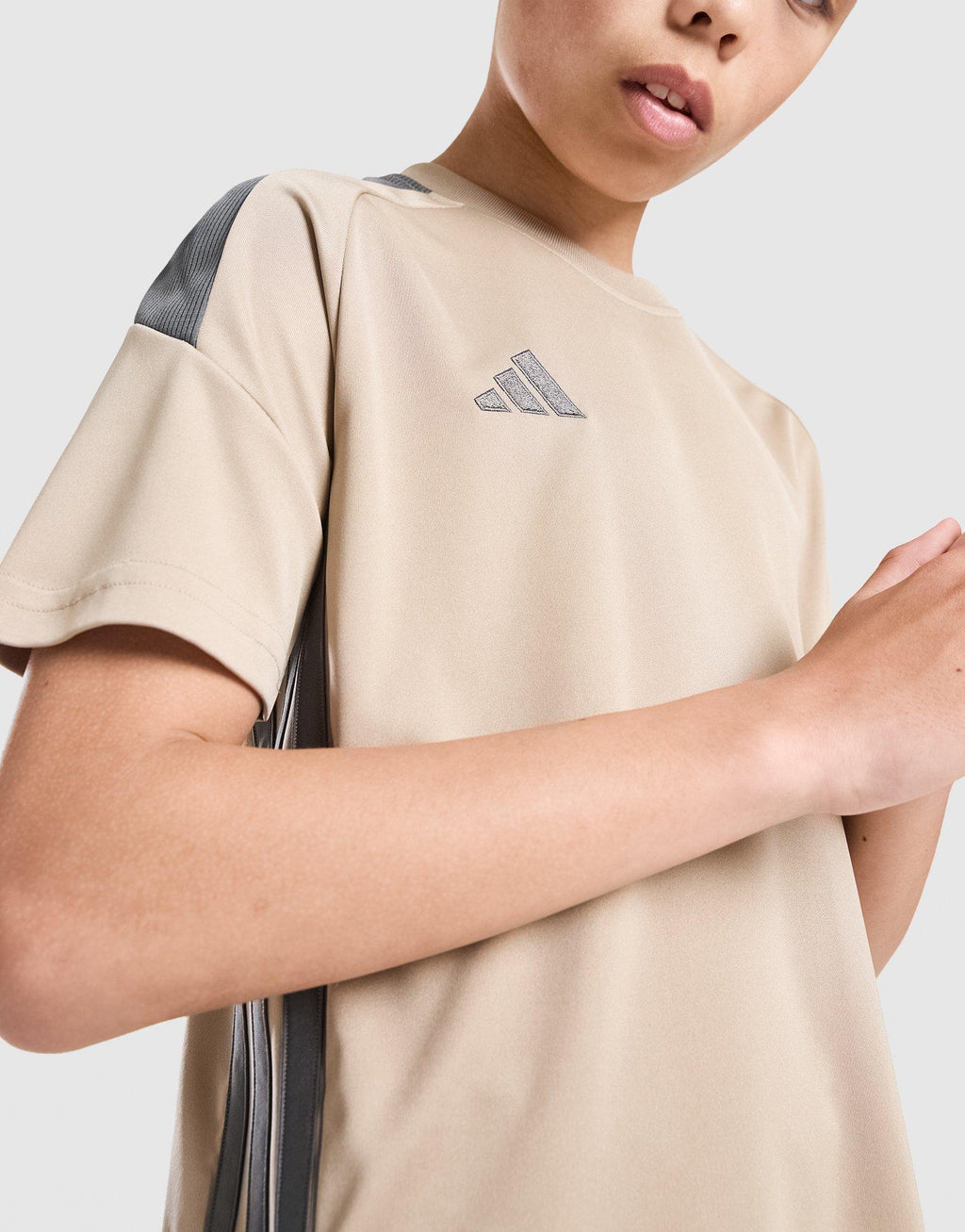Tiro 26 T-Shirt Junior