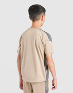 Tiro 26 T-Shirt Junior