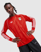 SL Benfica OG Shirt
