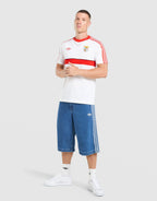 SL Benfica OG T-Shirt