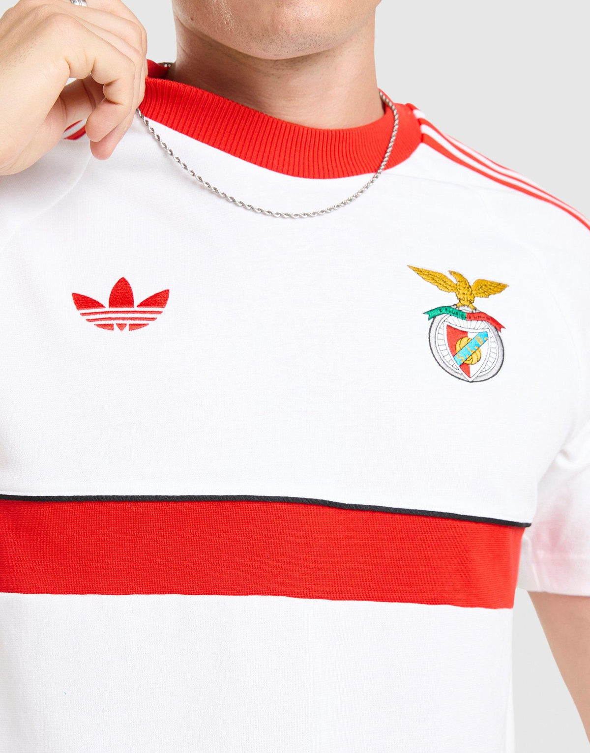 SL Benfica OG T-Shirt