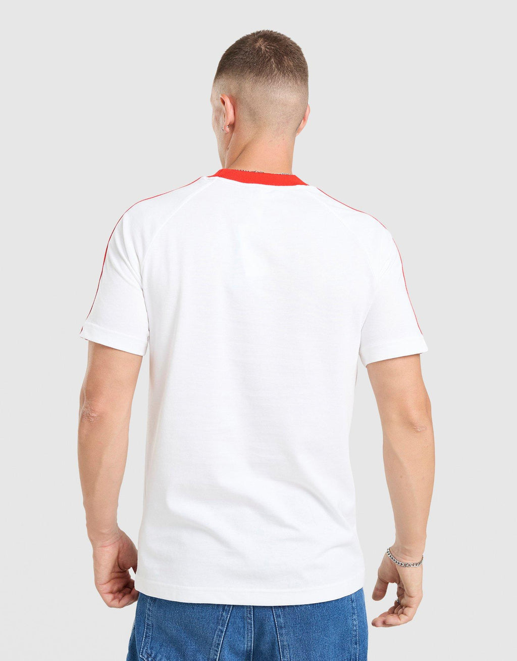 SL Benfica OG T-Shirt