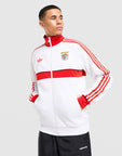 SL Benfica OG Track Top