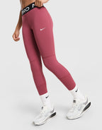 Girls' Pro Leggings Junior