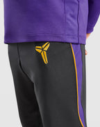 FC Barcelona Strike Track Pants Junior